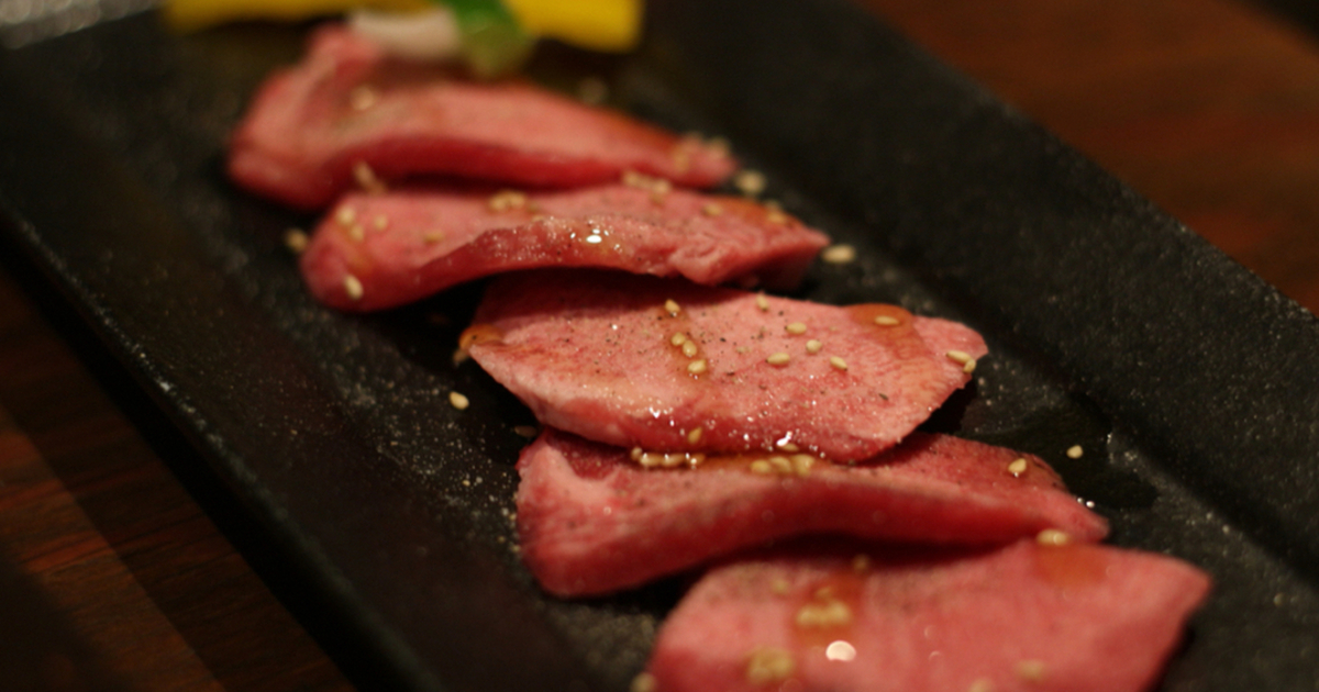 極上の空間 江坂で美味しい焼肉を食べられるお店11選 食べログまとめ 極上の空間 江坂で美味しい焼肉を食べられるお店11選 食べログまとめ