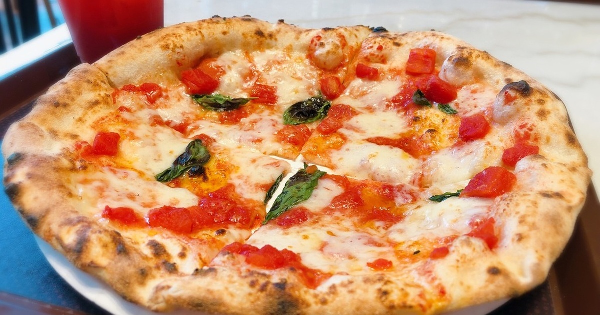 名古屋でイタリアン 美味しい おしゃれなお店選 食べログまとめ