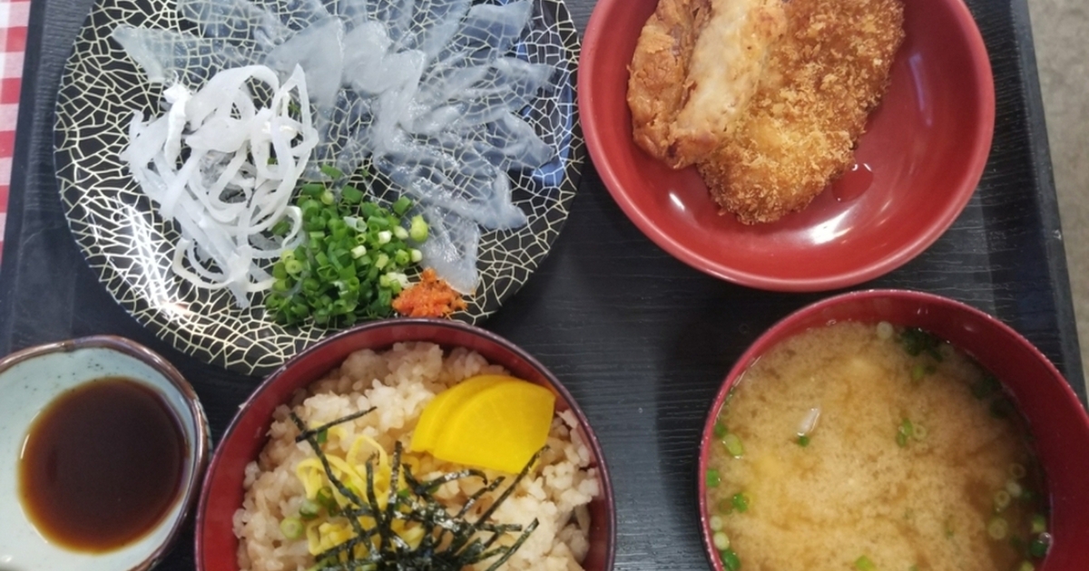 山口の地産グルメ勢揃い 山口旅で立ち寄りたいお店選 食べログまとめ 山口の地産グルメ勢揃い 山口旅で立ち寄りたいお店選 食べログまとめ