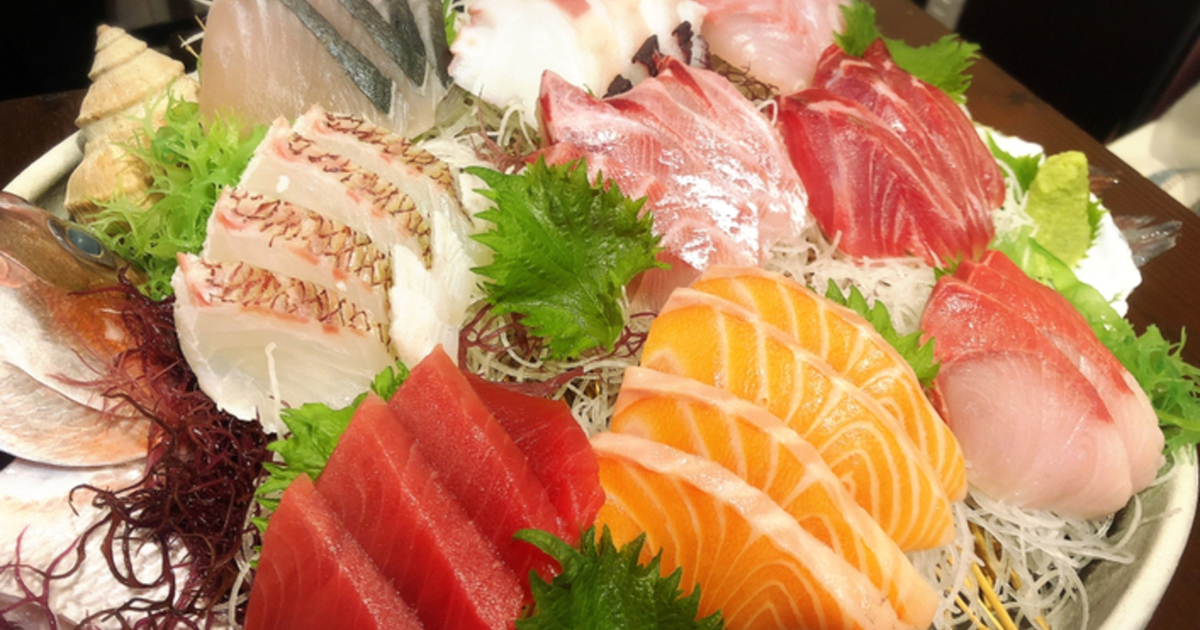 新横浜の居酒屋19選 スポーツ観戦の時にもおすすめ 食べログまとめ