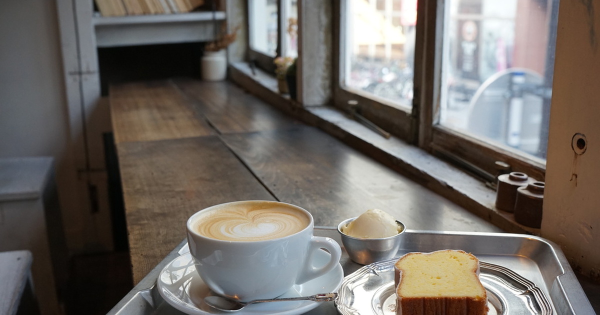 山梨のおしゃれカフェ選 極上スイーツやランチの人気店 食べログまとめ
