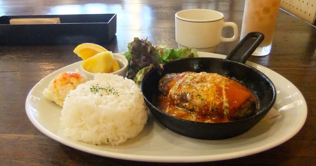 清澄白河でランチを楽しもう おすすめランチ10選 食べログまとめ