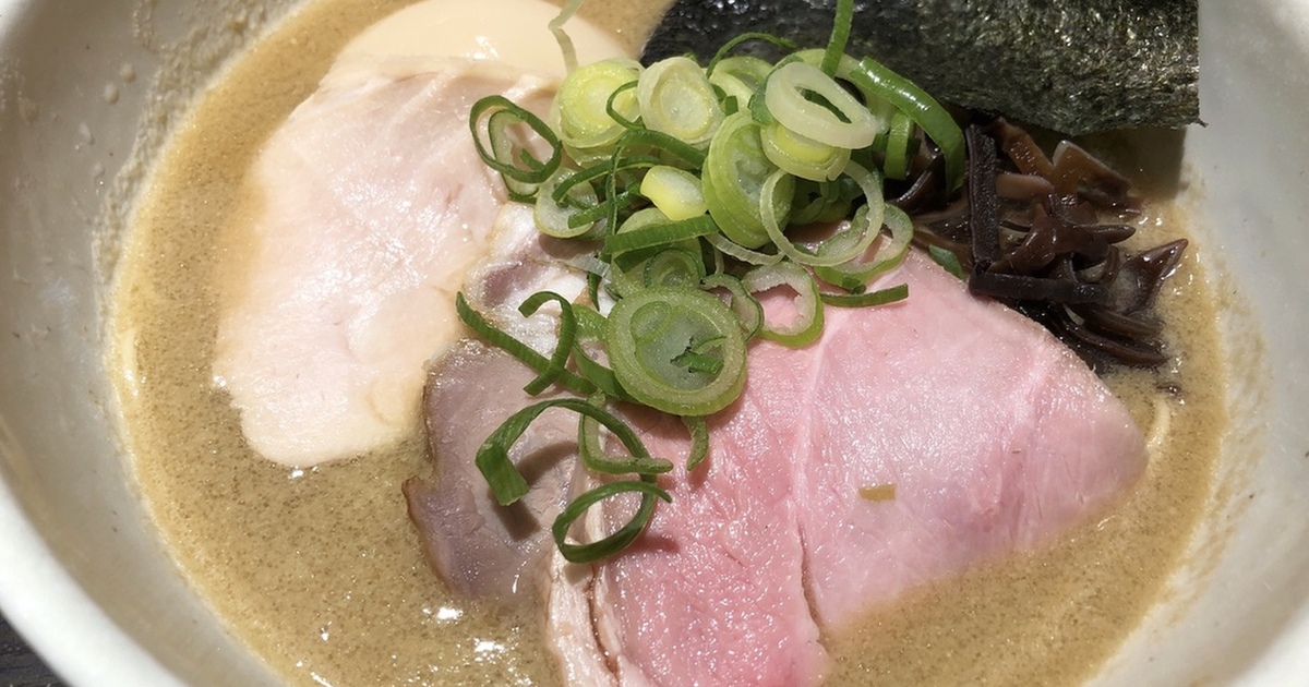 成田のラーメン10選 あっさり系とこってり系の人気店 食べログまとめ