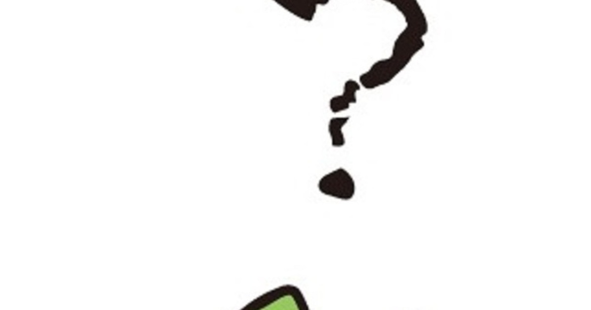 熊本 難読 誤読 店名まとめ 食べログまとめ