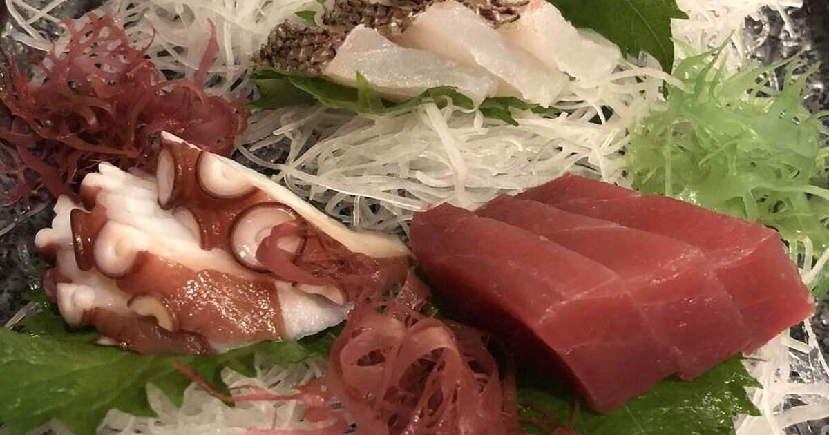 上大岡駅の居酒屋でゆっくり 駅東口と西口周辺のお店9選 食べログまとめ