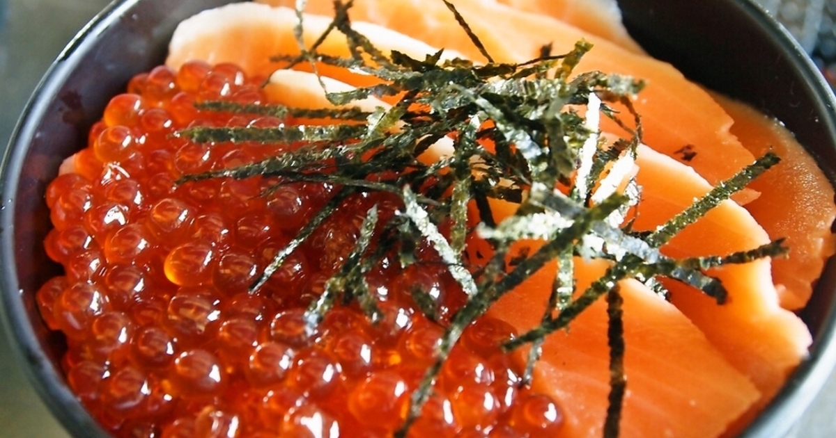 釧路のグルメを満喫 ぜひ立ち寄りたいお店9選 食べログまとめ 釧路のグルメを満喫 ぜひ立ち寄りたいお店9選 食べログまとめ