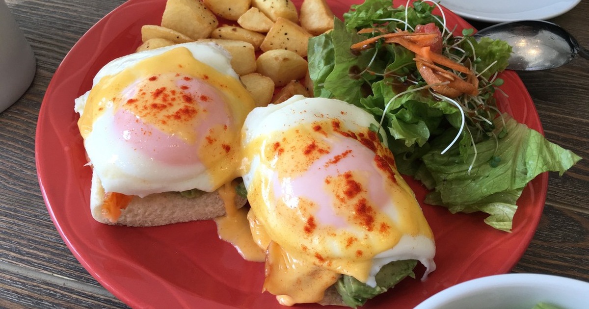 中之島周辺でランチにおすすめ カフェからフレンチまで12選 食べログまとめ