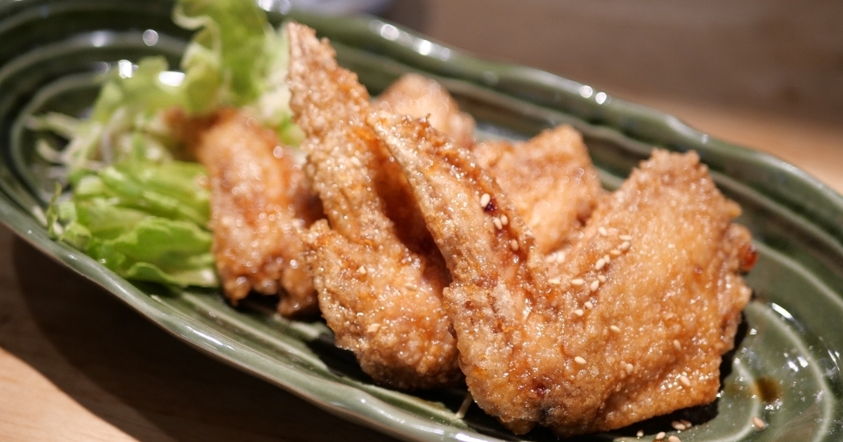 名古屋名物を肴に飲める居酒屋15選 名古屋駅周辺のおすすめ店 食べログまとめ