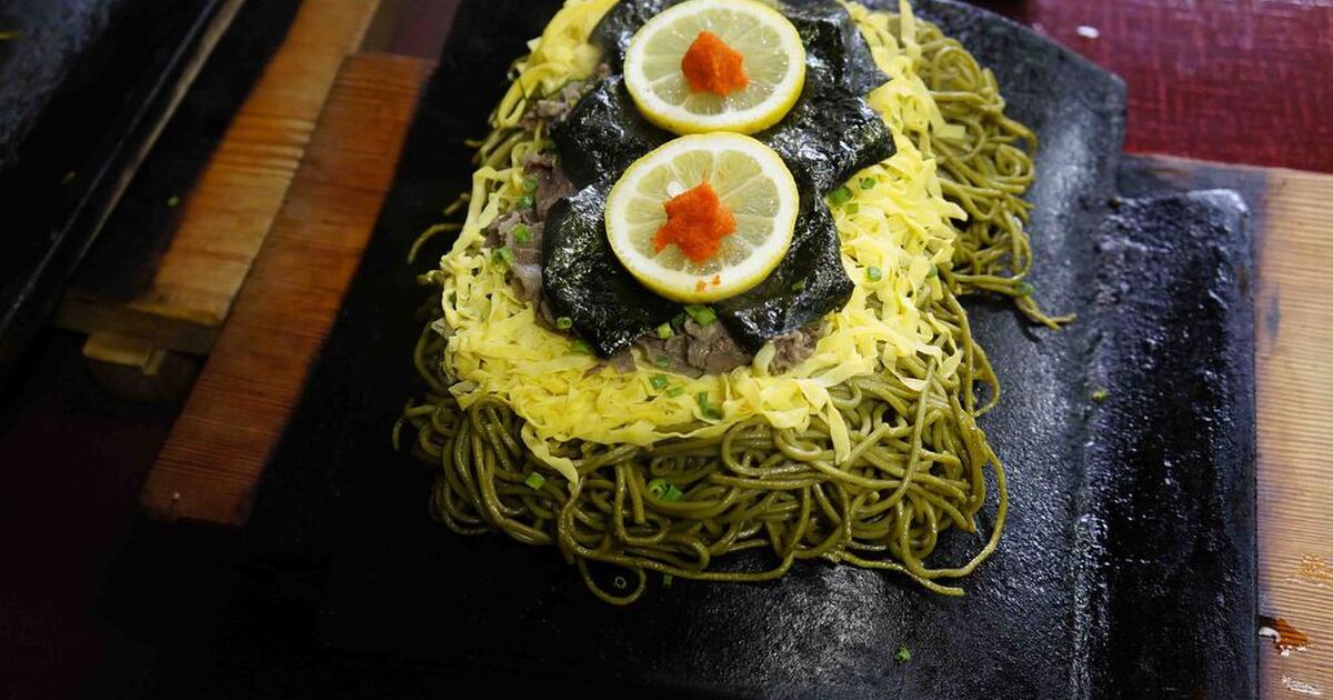 下関のグルメを味わいたい 料理別の人気店10選 食べログまとめ 下関のグルメを味わいたい 料理別の人気店10選 食べログまとめ