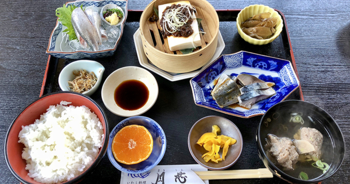 半田のランチならココ 予算別おすすめ11選 食べログまとめ 半田のランチならココ 予算別おすすめ11選 食べログまとめ