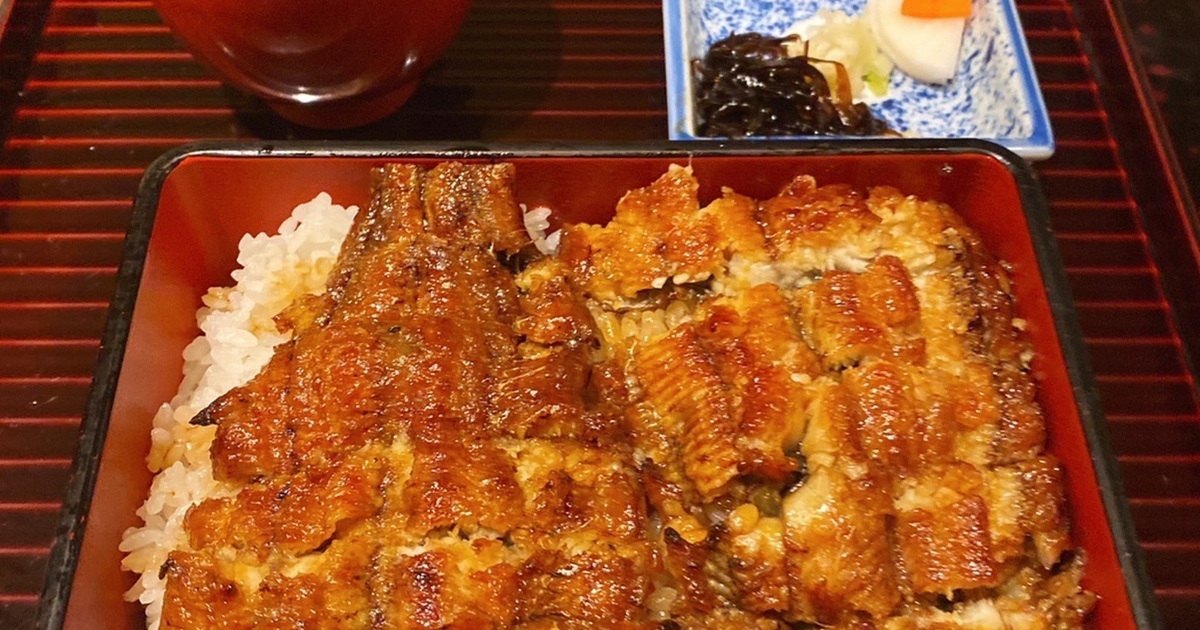 小倉駅周辺の人気ランチ20選！肉・寿司・和食いろいろ紹介 [食べログまとめ]