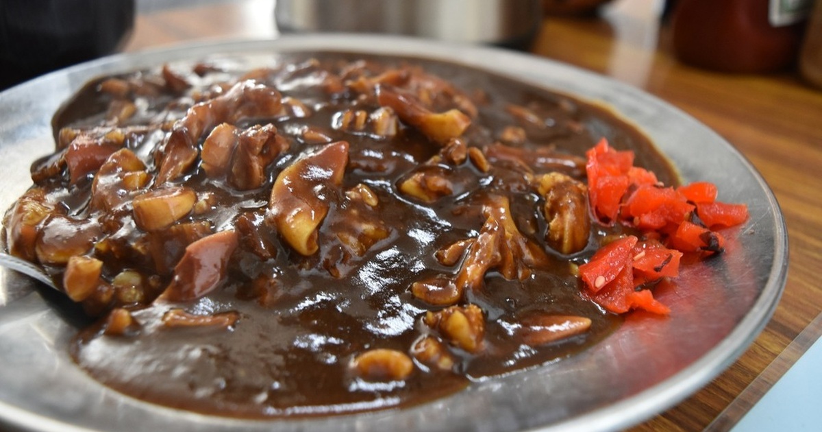 苫小牧で美味しいランチが食べられるお店選 食べログまとめ 苫小牧で美味しいランチが食べられるお店選 食べログまとめ