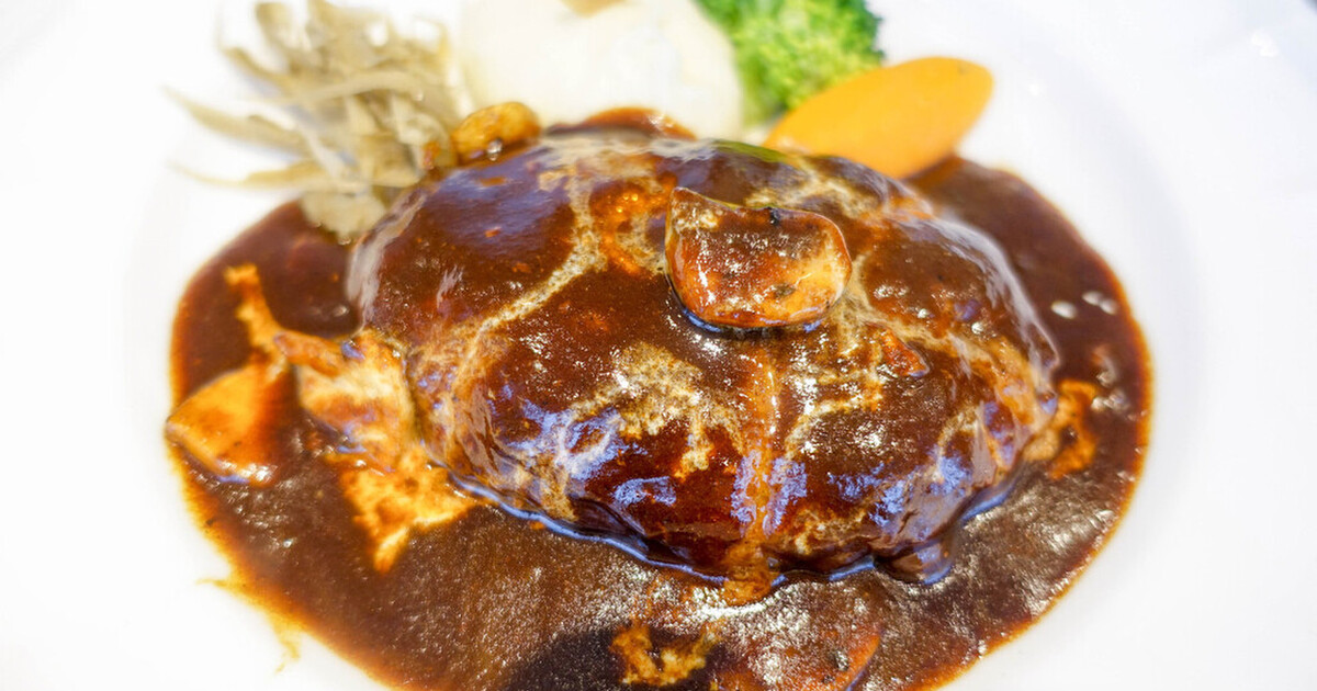 湯島でランチを楽しむ ジャンル別のおしゃれなお店16選 食べログまとめ