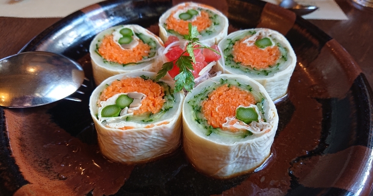 日光で絶品グルメを制覇 カテゴリ別おすすめのお店15選 食べログまとめ 日光で絶品グルメを制覇 カテゴリ別おすすめのお店15選 食べログまとめ