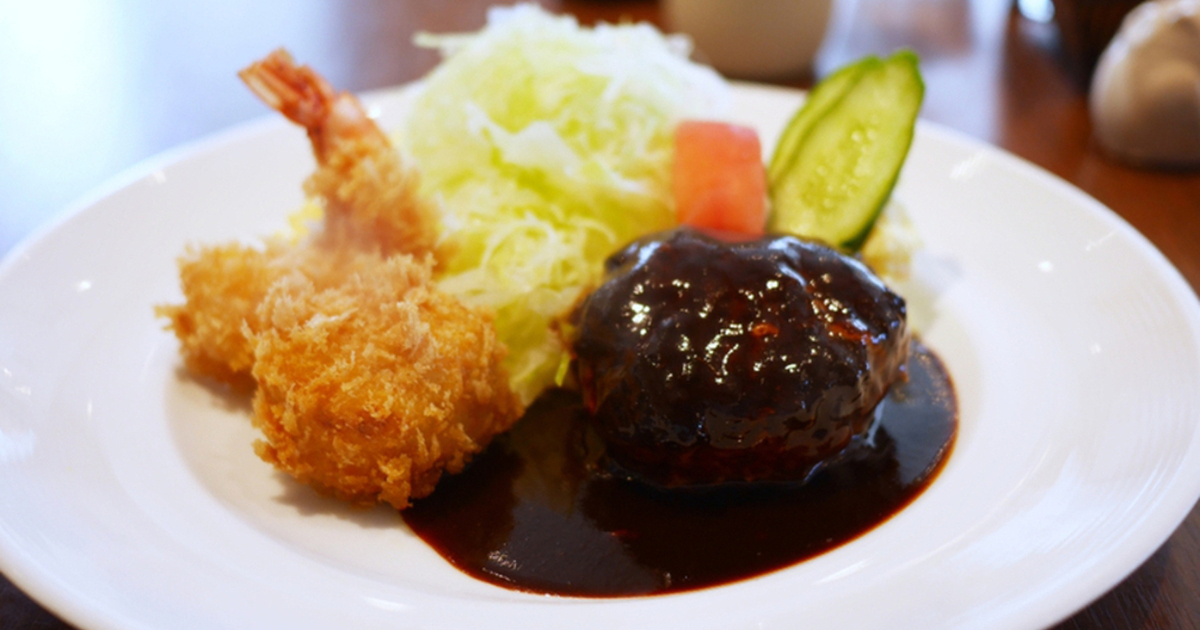 目白で過ごす穏やかなランチタイム おすすめのお店13選 食べログまとめ