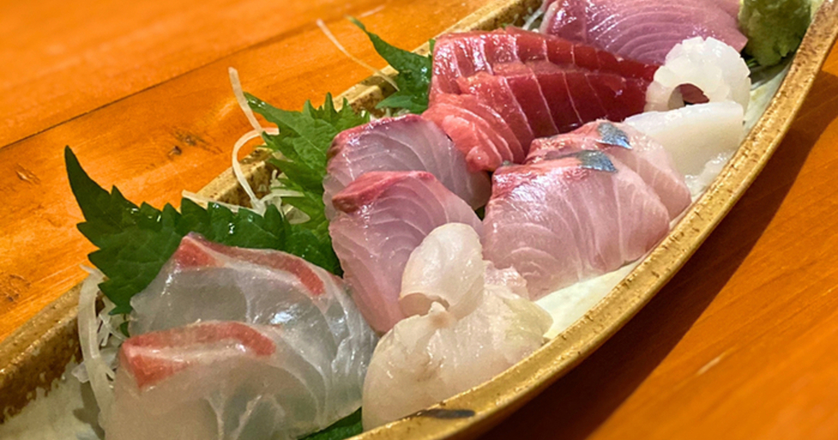 平塚の居酒屋ならここ 個室や飲み放題もあるおすすめ7選 食べログまとめ 平塚の居酒屋ならここ 個室や飲み放題もあるおすすめ7選 食べログまとめ