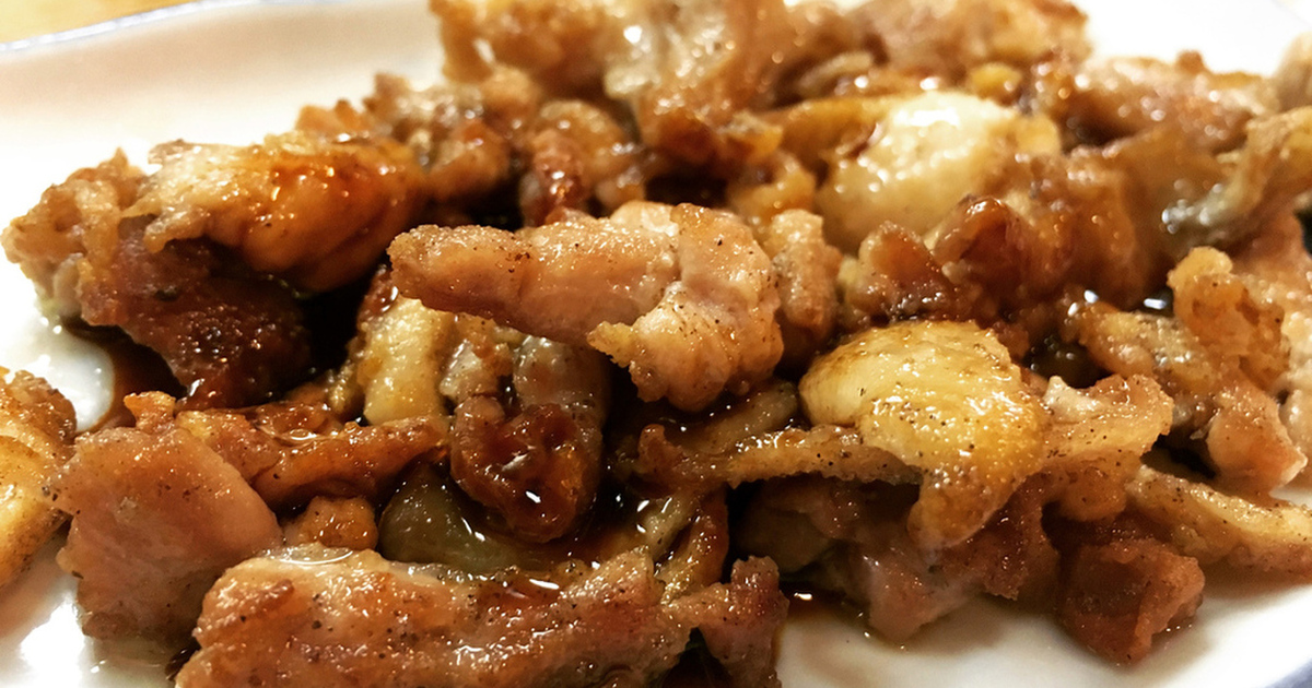 今治のおすすめ焼き鳥店9選 観光とセットで立ち寄ろう 食べログまとめ