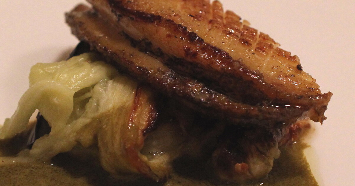 フォリオリーナ デッラ ポルタ フォルトゥーナ Fogliolina Della Porta Fortuna 中軽井沢 イタリアン 食べログ