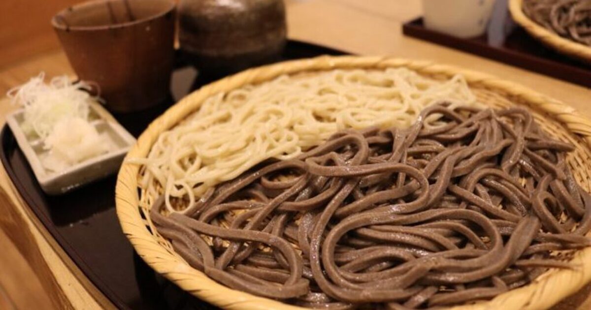 根津で美味しいランチ店 食べたいジャンルで見つける10選 食べログまとめ 根津で美味しいランチ店 食べたいジャンルで見つける10選 食べログまとめ