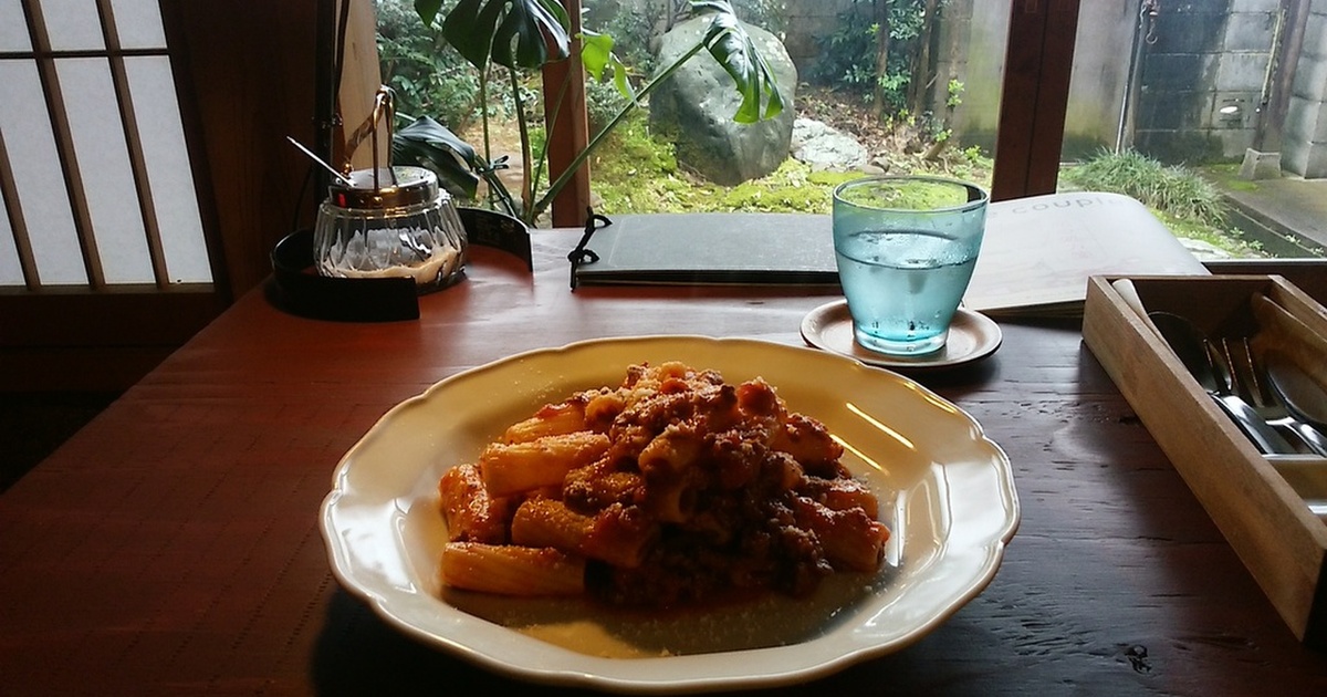 鯖江は密かなランチの穴場 遠回りしても行きたいお店9選 食べログまとめ