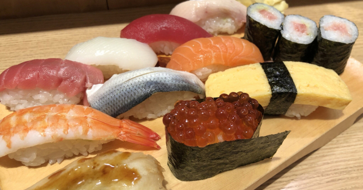 上野駅構内で食べられる美味しいランチ おすすめ18選 食べログまとめ