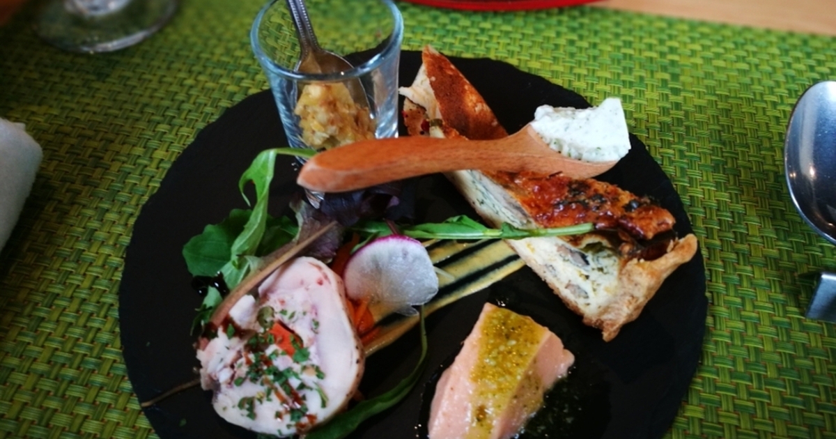 西新エリアのおしゃれランチ選 和洋中の名店がズラリ 食べログまとめ 西新エリアのおしゃれランチ選 和洋中の名店がズラリ 食べログまとめ