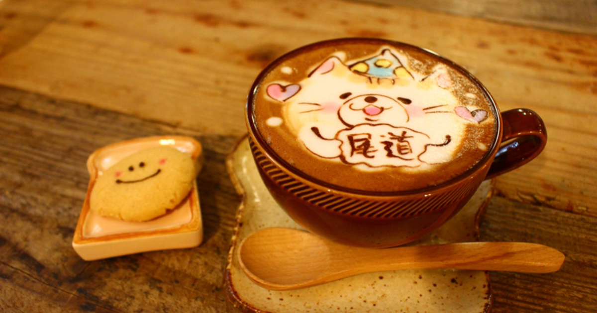 尾道のカフェ特集 フードやスイーツが美味しいお店19選 食べログまとめ