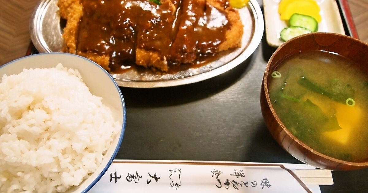 大阪 十三で至福のランチ 高コスパなお店17選 食べログまとめ