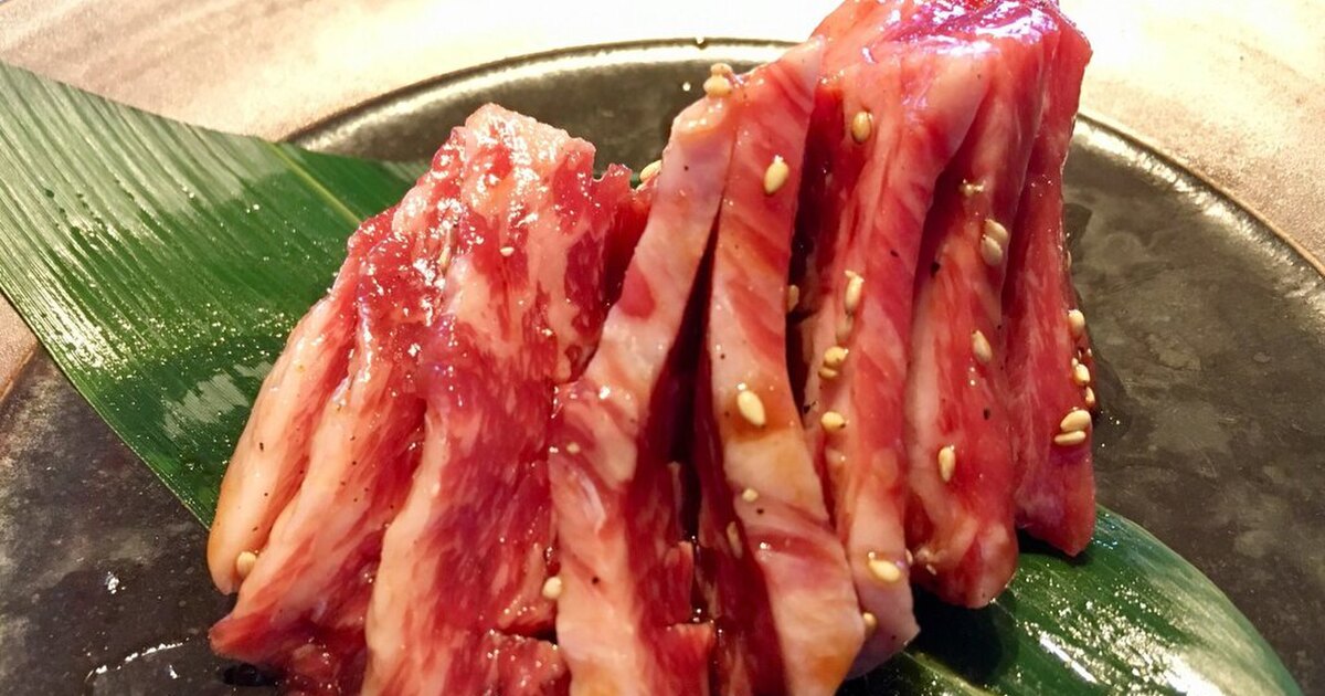 つくばで焼肉を楽しむ リーズナブルor高級な焼肉店7選 食べログまとめ つくばで焼肉を楽しむ リーズナブルor高級な焼肉店7選 食べログまとめ
