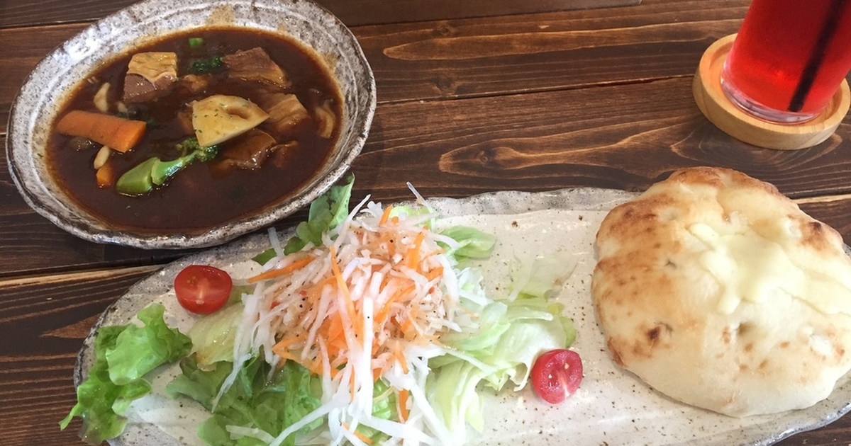 福島市でカフェ巡り 福島市で人気のカフェ12選 食べログまとめ