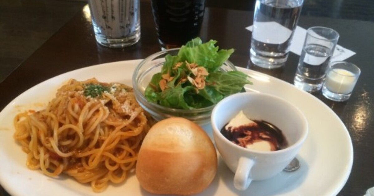橋本駅周辺でおしゃれなランチを楽しむ ジャンル別人気店8選 食べログまとめ