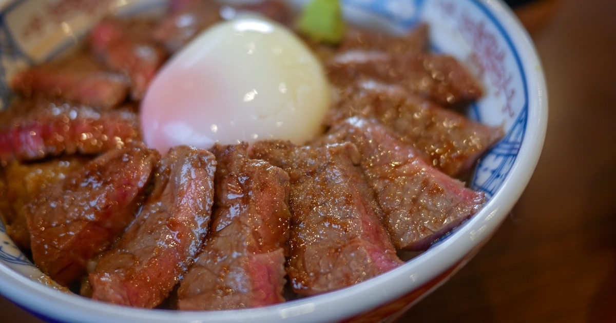阿蘇のおすすめランチ19選 肉料理などジャンル別に紹介 食べログまとめ 阿蘇のおすすめランチ19選 肉料理などジャンル別に紹介 食べログまとめ