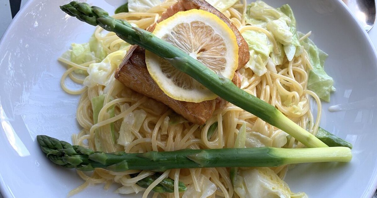 カフェでひと息 日光観光におすすめカフェ9選 食べログまとめ