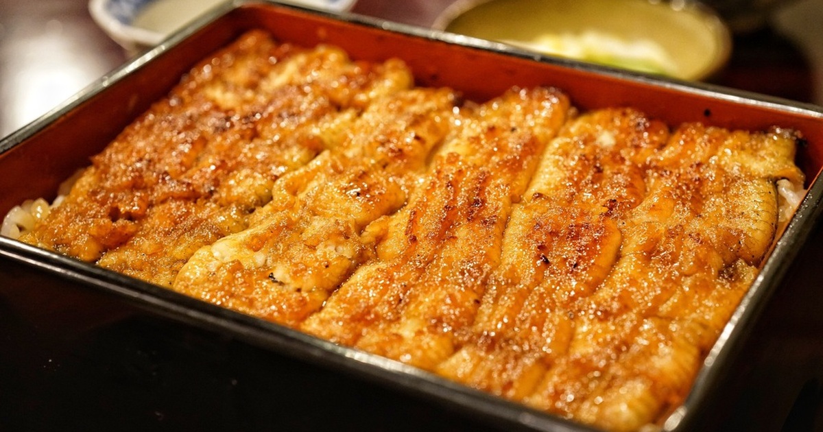 銀座エリアで味わいたいウナギ19選 エリア別に紹介 食べログまとめ 銀座エリアで味わいたいウナギ19選 エリア別に紹介 食べログまとめ
