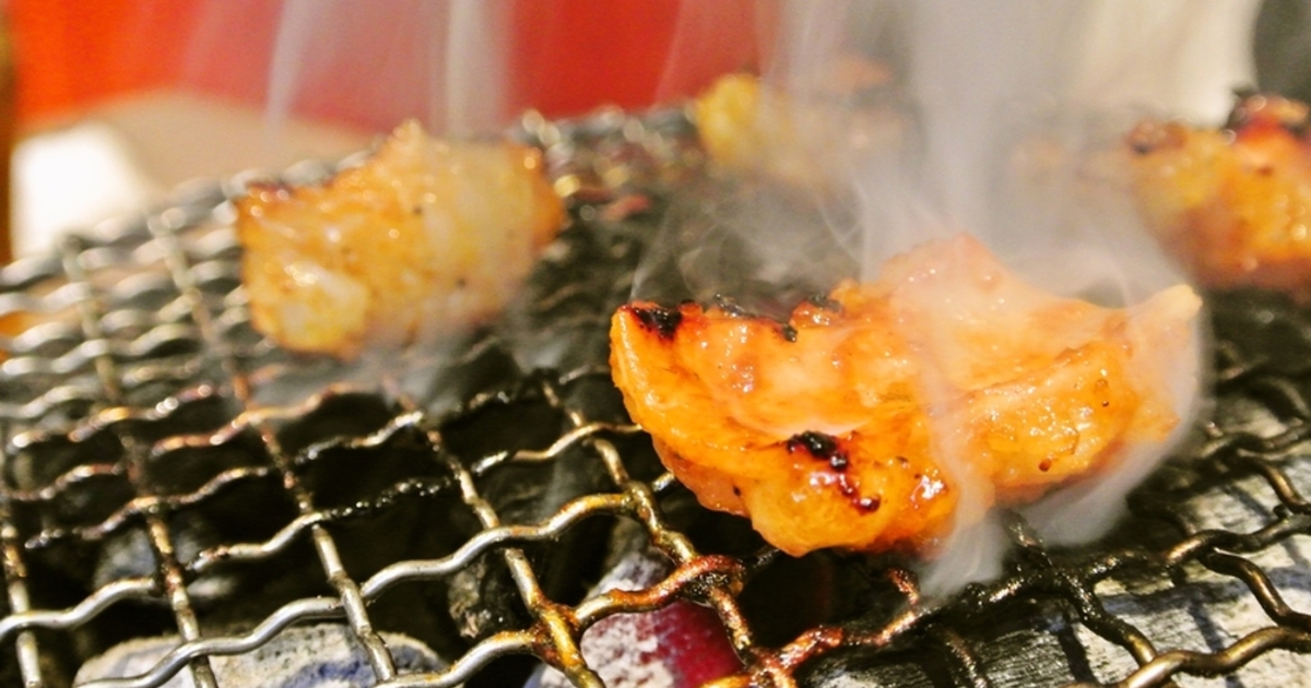 本八幡で美味しい焼肉を！ランチ・ディナーのおすすめ店8選 [食べログまとめ]