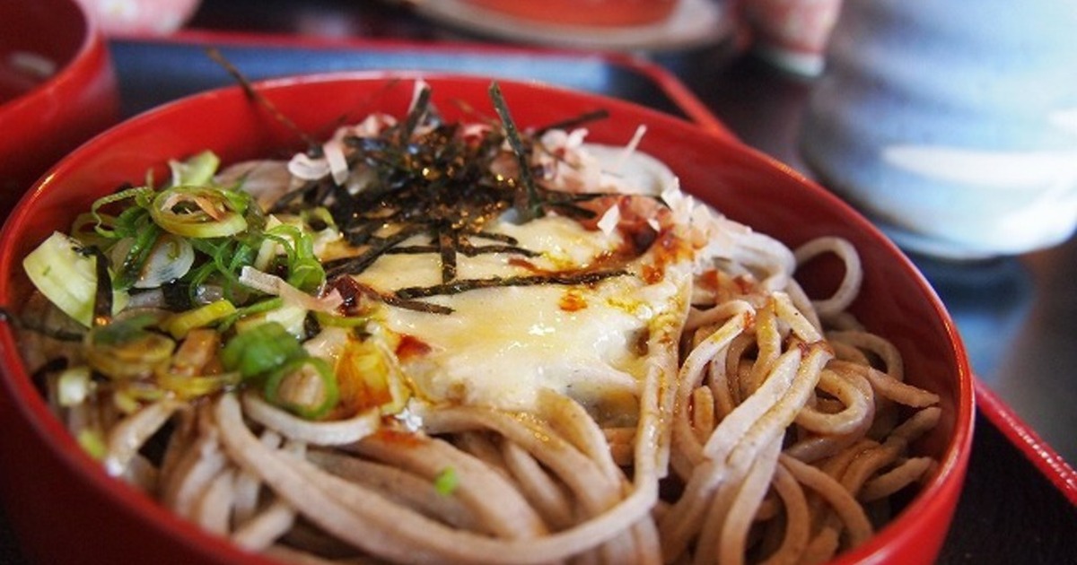 松江のグルメ 出雲そばから郷土料理までおすすめ10選 食べログまとめ 松江のグルメ 出雲そばから郷土料理までおすすめ10選 食べログまとめ