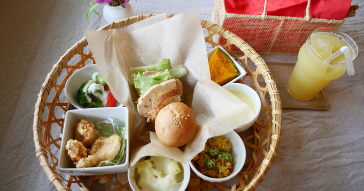 ニセコのおしゃれなランチはココ おすすめのお店選 食べログまとめ
