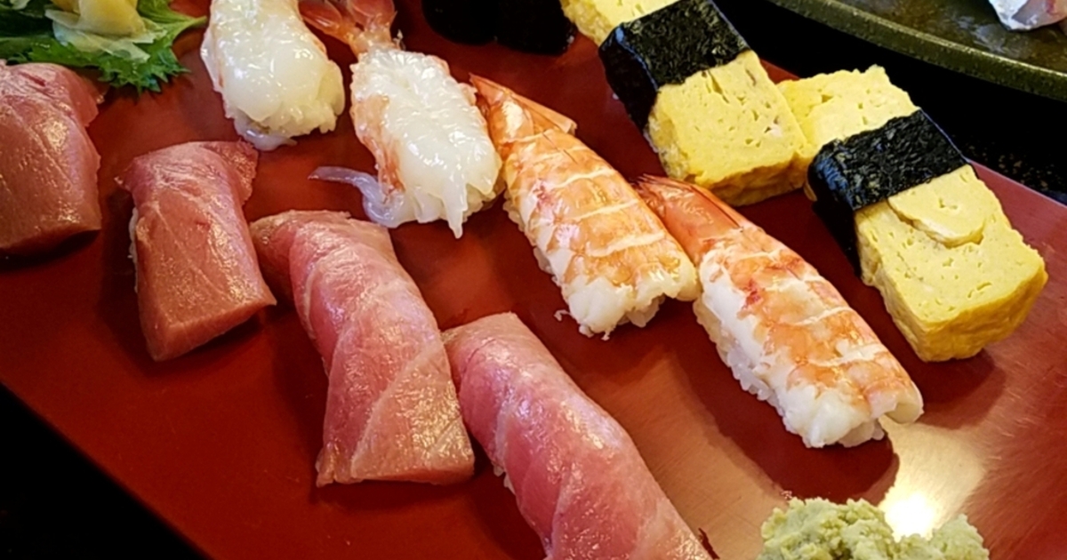 鮮度抜群 沼津のおすすめ寿司店9選 食べログまとめ 鮮度抜群 沼津のおすすめ寿司店9選 食べログまとめ