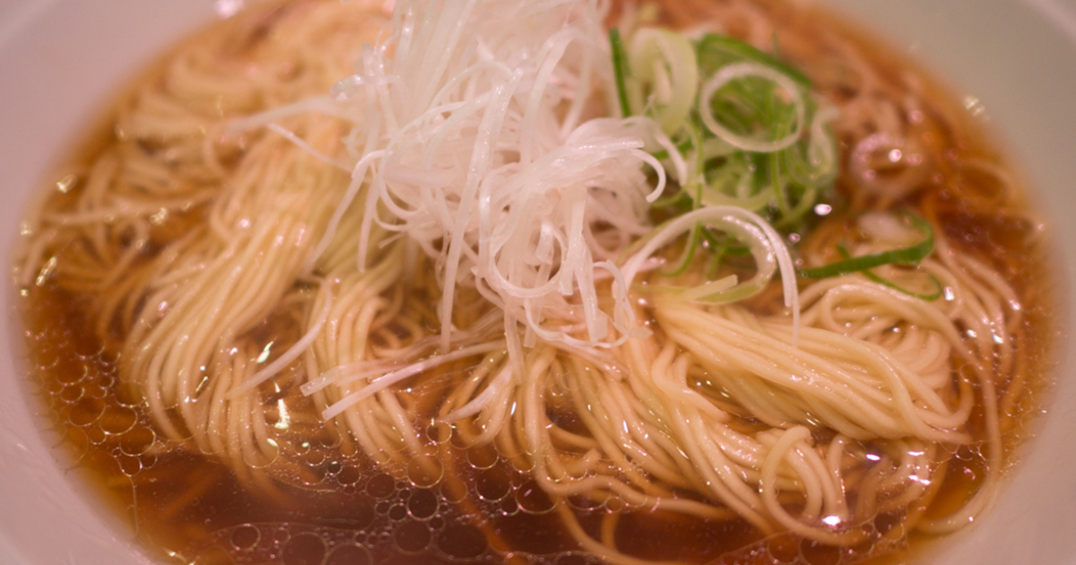 桐生市のご当地ラーメン人気店選 味別にまとめました 食べログまとめ