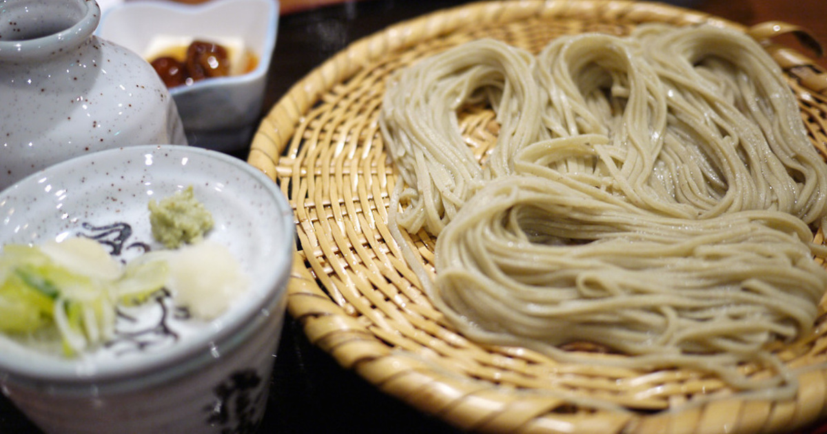 長野駅のご当地グルメ11選 信州のおすすめをご紹介 食べログまとめ
