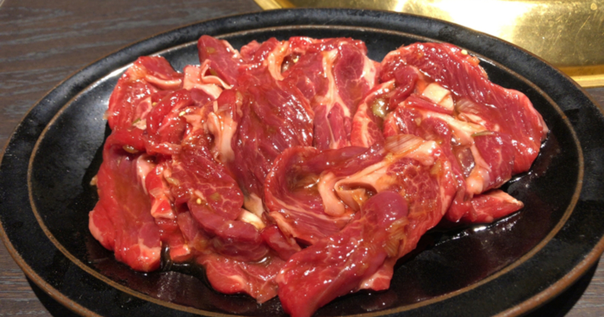釧路周辺で行きたい 焼肉の美味しいお店10選 食べログまとめ