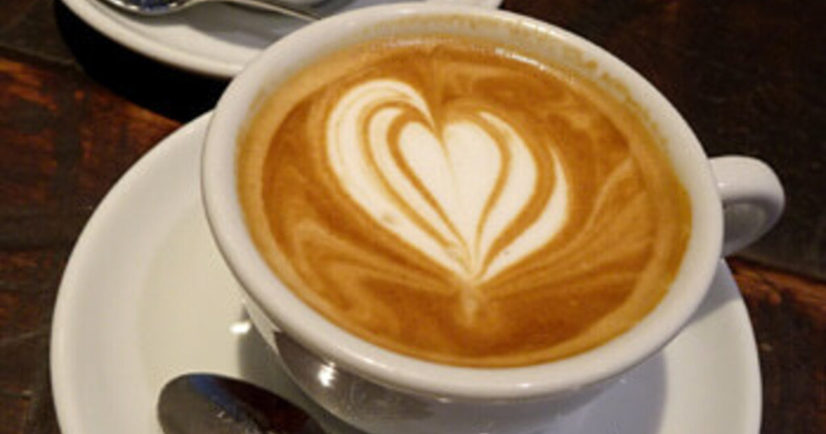 新宿でコーヒーを楽しむ コーヒー専門店15選 食べログまとめ 新宿でコーヒーを楽しむ コーヒー専門店15選 食べログまとめ