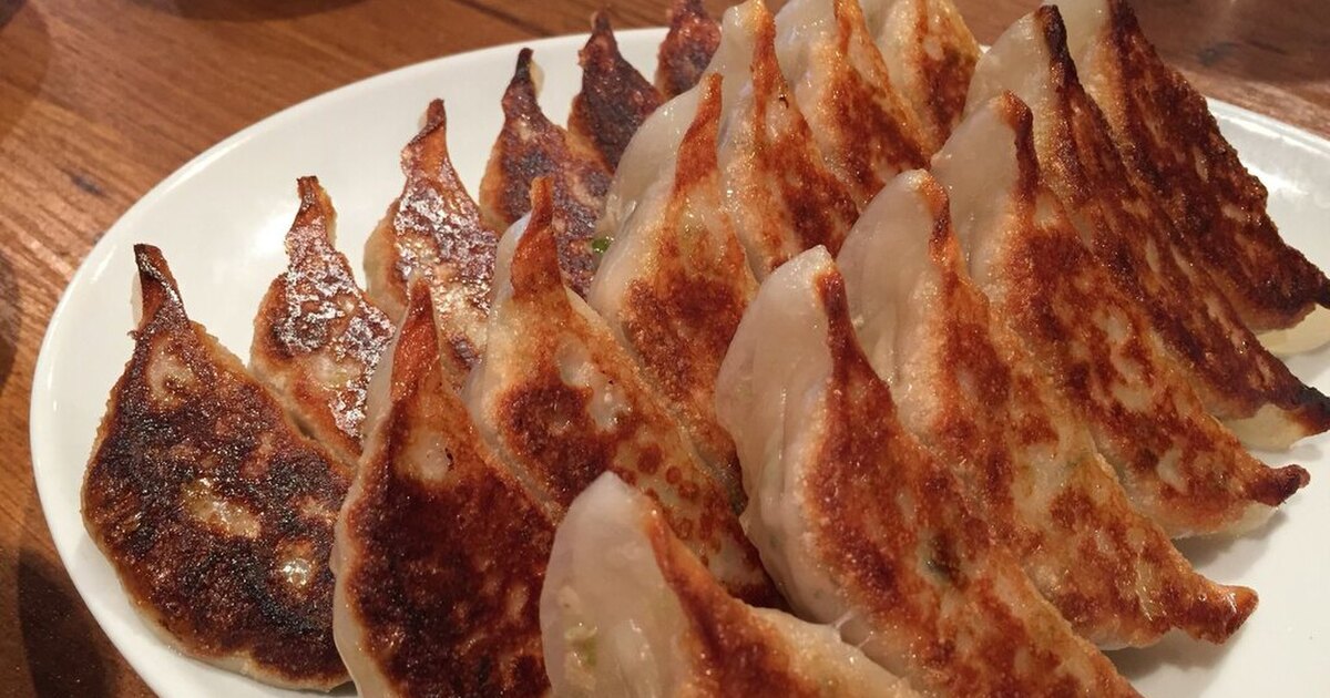 町田 餃子が美味しいお店11選 定番から変わり種まで 食べログまとめ 町田 餃子が美味しいお店11選 定番から変わり種まで 食べログまとめ