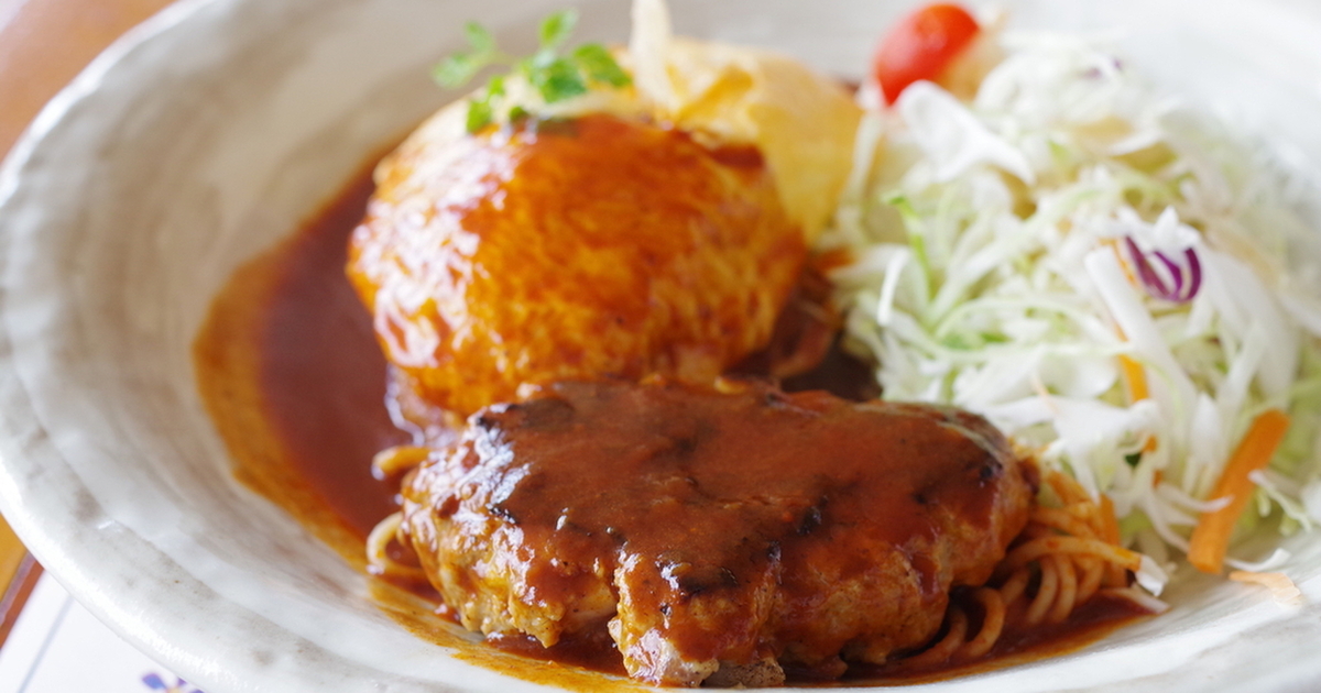 岸和田の人気ランチ10選 おしゃれな洋食やイタリアンなど 食べログまとめ 岸和田の人気ランチ10選 おしゃれな洋食やイタリアンなど 食べログまとめ