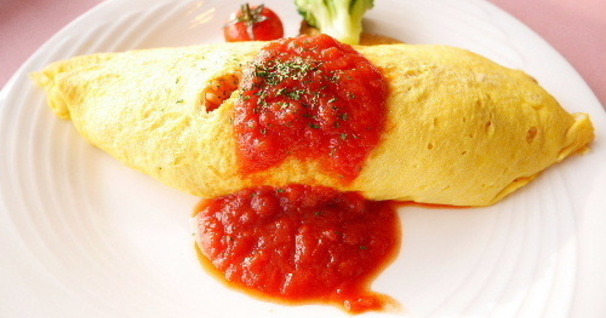 旗の台でランチ カフェ風から隠れ家までおすすめ選 食べログまとめ