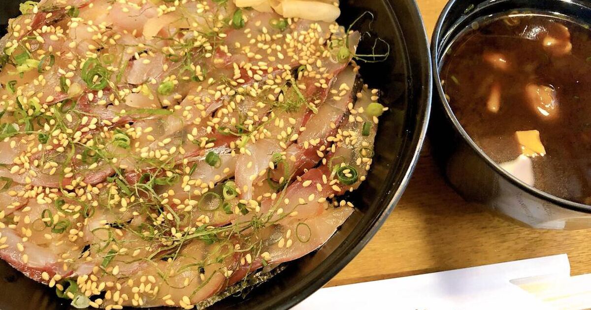 大分駅周辺のおすすめランチ9選 和食やカフェなど 食べログまとめ 大分駅周辺のおすすめランチ9選 和食やカフェなど 食べログまとめ