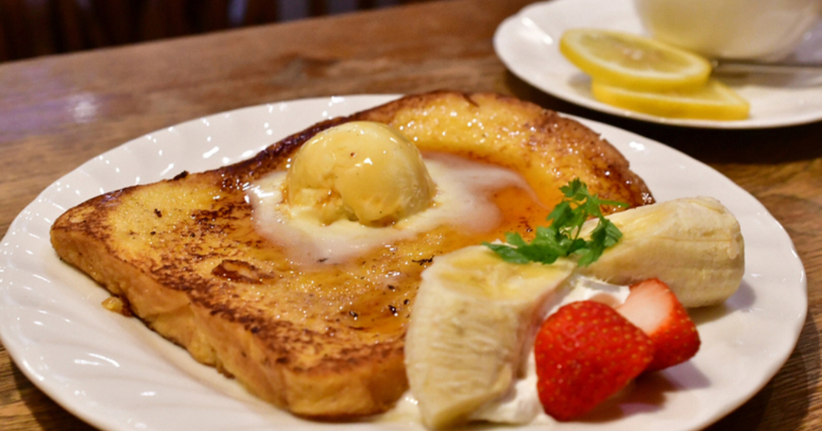 難波でモーニングを楽しもう 朝活におすすめなカフェ15選 食べログまとめ 難波でモーニングを楽しもう 朝活におすすめなカフェ15選 食べログまとめ