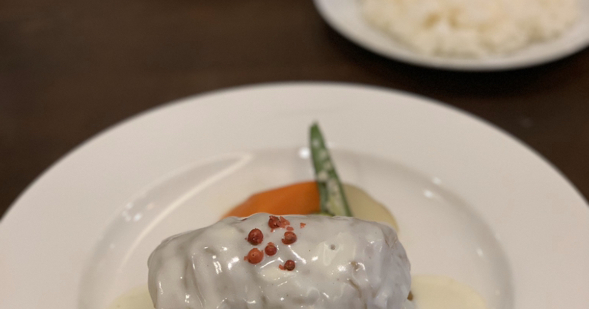 茅場町駅と八丁堀駅でおしゃれなランチを楽しめるお店5選 食べログまとめ