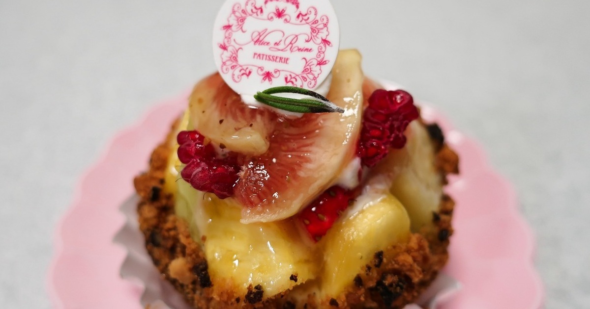 姫路の絶品ケーキはコレ 特別な日に食べたいおすすめ11選 食べログまとめ