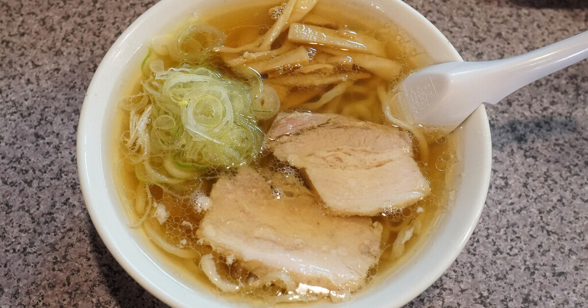 食べログまとめ